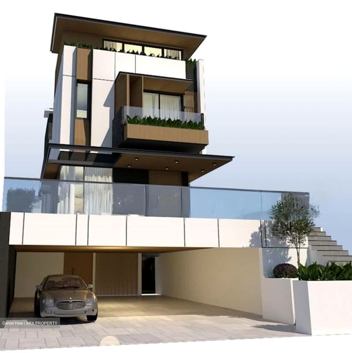 Goodman Road (D15), Detached #575924351